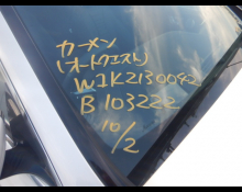 Mercedes Benz E-Class 2022