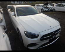 Used Japanese Cars For Sale At Best Price