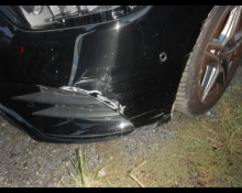 Mercedes Benz B-Class 2021