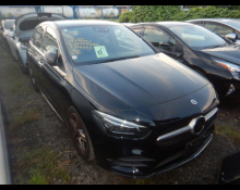 Used Japanese Cars For Sale At Best Price