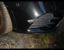 Mercedes Benz B-Class 2021