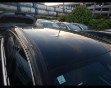 Mercedes Benz B-Class 2021