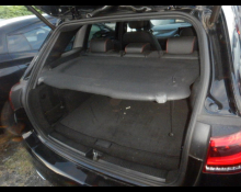 Mercedes Benz B-Class 2021