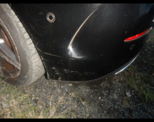 Mercedes Benz B-Class 2021