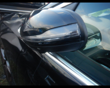 Mercedes Benz B-Class 2021