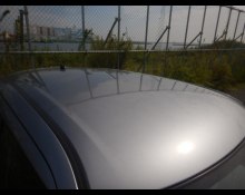 Suzuki Swift Sports 2023