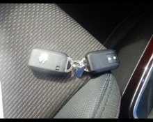 Suzuki Swift Sports 2023