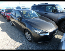 Used Japanese Cars For Sale At Best Price