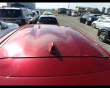 Toyota Yaris Cross 2021