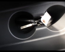 Toyota Yaris Cross 2024