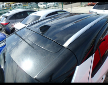 Toyota Yaris Cross 2024