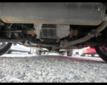 Toyota Yaris Cross 2024