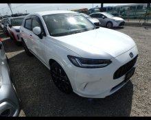 Used Japanese Cars For Sale At Best Price