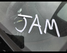 Mercedes Benz E-Class 2019