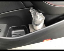 Mercedes Benz E-Class 2019