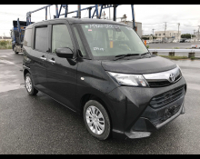 Used Japanese Cars For Sale At Best Price