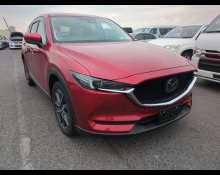 Used Japanese Cars For Sale At Best Price