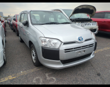 Used Japanese Cars For Sale At Best Price