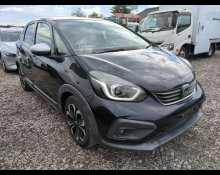 Used Japanese Cars For Sale At Best Price