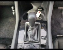 Mazda Mazda3 Fastback 2021