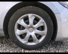 Mazda Mazda3 Fastback 2021