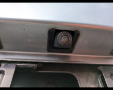 Mazda Mazda3 Fastback 2021