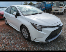 Used Japanese Cars For Sale At Best Price