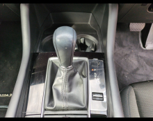 Mazda Mazda3 Fastback 2023