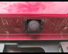 Mazda Mazda3 Fastback 2023