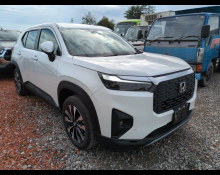 Used Japanese Cars For Sale At Best Price