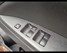 Mitsubishi Mirage 2022