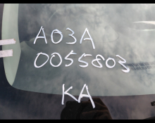 Mitsubishi Mirage 2022