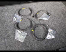 Mitsubishi Mirage 2022