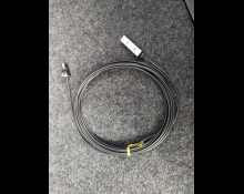 Mitsubishi Mirage 2022