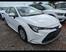 Used Japanese Cars For Sale At Best Price