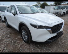 Used Japanese Cars For Sale At Best Price