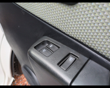 Toyota Townace Van 2022