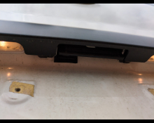 Toyota Townace Van 2022