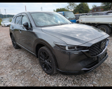 Used Japanese Cars For Sale At Best Price