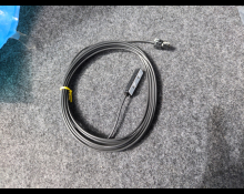 Mitsubishi Mirage 2022