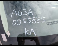 Mitsubishi Mirage 2022