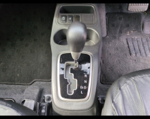 Mitsubishi Mirage 2022