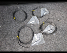 Mitsubishi Mirage 2022