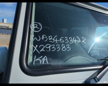 Mercedes Benz G-Class 2021