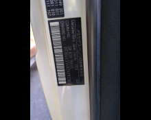 Mercedes Benz G-Class 2021