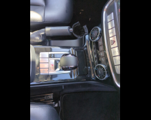 Mercedes Benz G-Class 2021