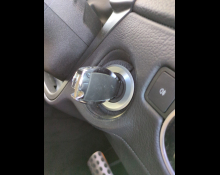 Mercedes Benz G-Class 2021