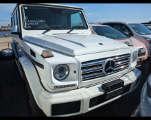 Used Japanese Cars For Sale At Best Price