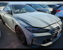 Used Japanese Cars For Sale At Best Price