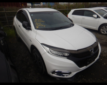 Used Japanese Cars For Sale At Best Price